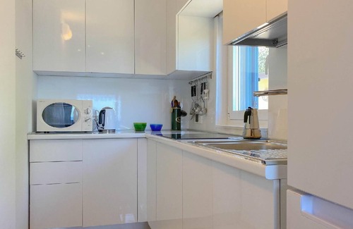 Dajla Maison | Maison de vacances Dajla pour 1 - 6 personnes avec 3 chambres à coucher - Maison de vacances