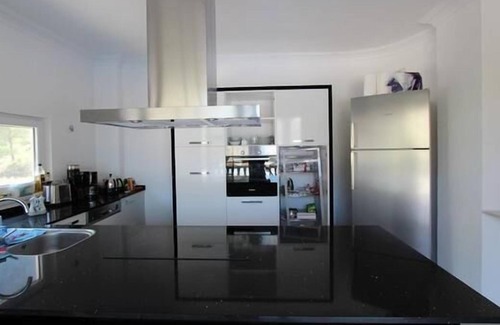 Dalaman Maison | Maison de vacances Dalaman pour 1 - 4 personnes avec 3 chambres à coucher - Maison de vacances