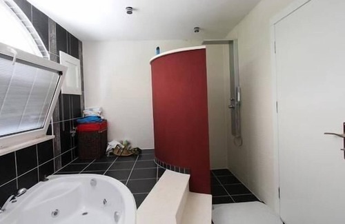 Dalaman Maison | Maison de vacances Dalaman pour 1 - 4 personnes avec 3 chambres à coucher - Maison de vacances