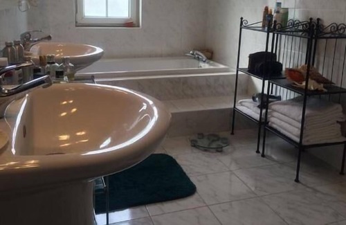 Dalaman Maison | Maison de vacances Dalaman pour 1 - 4 personnes avec 3 chambres à coucher - Maison de vacances