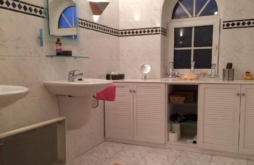 Dalaman Maison | Maison de vacances Dalaman pour 1 - 4 personnes avec 3 chambres à coucher - Maison de vacances