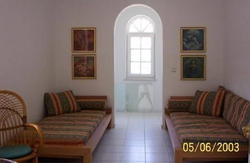 Dalaman Maison | Maison de vacances Dalaman pour 1 - 4 personnes avec 3 chambres à coucher - Maison de vacances