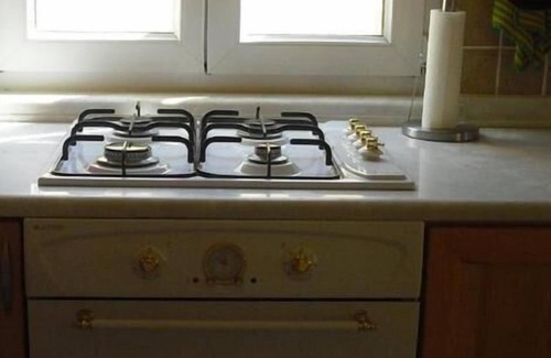 Dalaman Maison | Holiday house Dalaman for 4 - 7 persons with 3 bedrooms - Holiday house