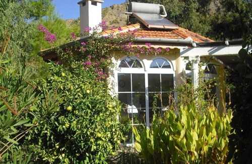 Dalaman Maison | Holiday house Dalaman for 4 - 7 persons with 3 bedrooms - Holiday house