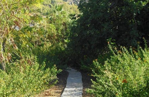 Dalaman Maison | Holiday house Dalaman for 4 - 7 persons with 3 bedrooms - Holiday house