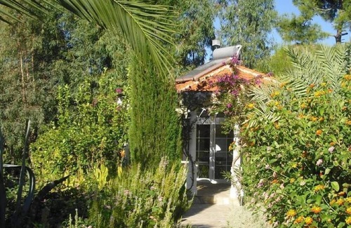 Dalaman Maison | Holiday house Dalaman for 4 - 7 persons with 3 bedrooms - Holiday house