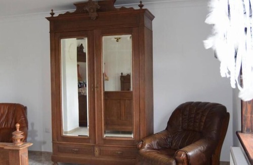 Darlowo Autre | Holiday house Darlowo for 1 - 9 persons with 5 bedrooms - Farmhouse