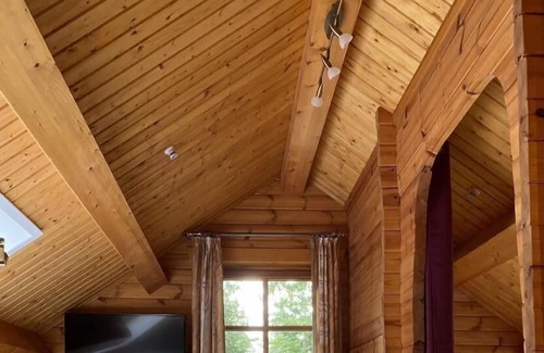 Bad Schmiedeberg Maison | Maison de vacances Bad Schmiedeberg pour 1 - 6 personnes avec 3 chambres à coucher - Maison de vacan