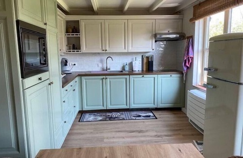 De Panne Maison | Maison de vacances De Panne pour 2 - 6 personnes avec 3 chambres à coucher - Maison de vacances
