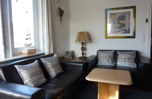 Heringhausen Maison | Maison de vacances Diemelsee pour 1 - 4 personnes avec 3 chambres à coucher - Maison de vacances