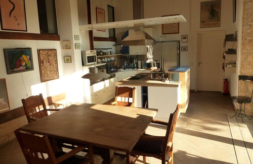 Hildesheim District Maison | Maison de vacances Duingen pour 2 - 7 personnes avec 4 chambres à coucher - Maison de vacances