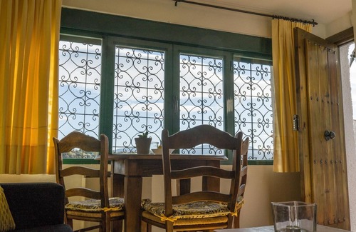 Durcal Autre | Maison de vacances Durcal pour 1 - 2 personnes avec 1 chambre à coucher - Ferme