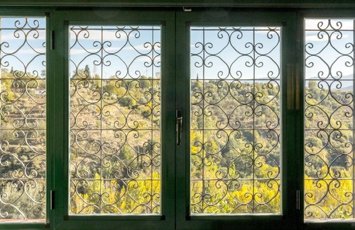 Durcal Autre | Maison de vacances Durcal pour 1 - 2 personnes avec 1 chambre à coucher - Ferme