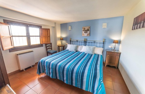Durcal Autre | Maison de vacances Durcal pour 1 - 4 personnes avec 1 chambre à coucher - Ferme