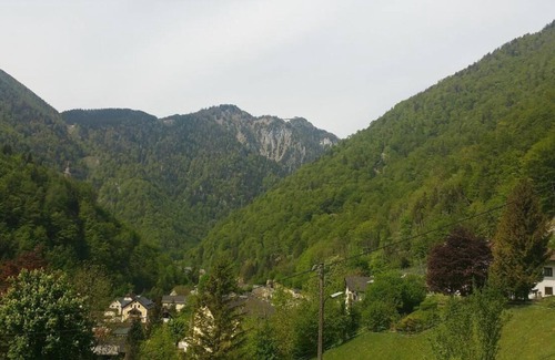 Ebensee Maison | Maison de vacances Ebensee pour 1 - 6 personnes avec 3 chambres à coucher - Maison de vacances