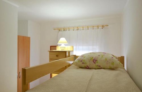 Buzet Maison | Holiday House Eda with Private Pool