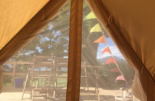 Ennetmoos Maison | Maison de vacances Ennetmoos pour 1 - 4 personnes avec 2 chambres à coucher - Maison de vacances