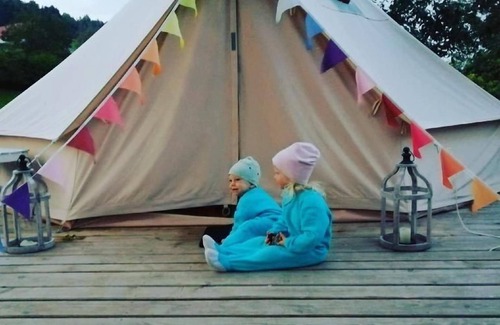 Ennetmoos Maison | Maison de vacances Ennetmoos pour 1 - 4 personnes avec 2 chambres à coucher - Maison de vacances