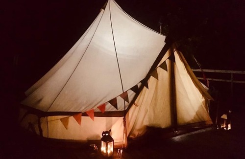 Ennetmoos Maison | Maison de vacances Ennetmoos pour 1 - 4 personnes avec 2 chambres à coucher - Maison de vacances