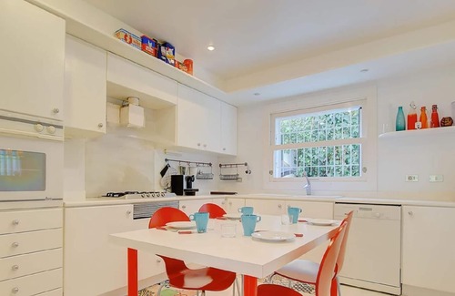 Palma de Mallorca Maison | Maison de vacances Palma de Mallorca pour 1 - 6 personnes avec 3 chambres à coucher - Maison de vaca