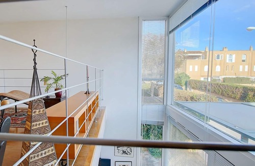 Palma de Mallorca Maison | Maison de vacances Palma de Mallorca pour 1 - 6 personnes avec 3 chambres à coucher - Maison de vaca