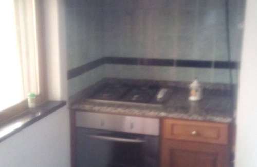 Castro Daire Maison | Holiday house Ester for 1 - 5 persons with 2 bedrooms - Holiday home