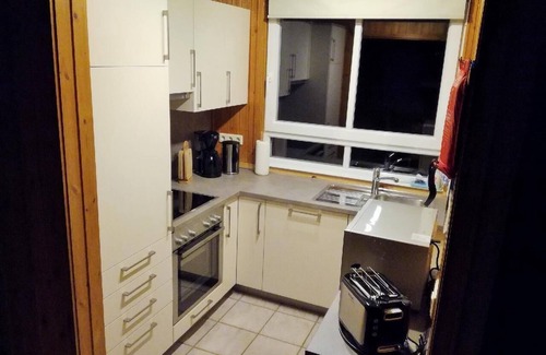 Bremke Maison | Maison de vacances Extertal pour 1 - 5 personnes avec 3 chambres à coucher - Maison de vacances