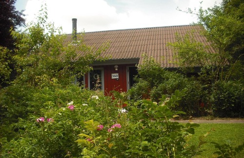 Bremke Maison | Maison de vacances Extertal pour 1 - 4 personnes avec 3 chambres à coucher - Maison jumelée