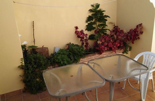 Se Maison | Maison de vacances Faro pour 1 - 7 personnes avec 3 chambres à coucher - Maison jumelée