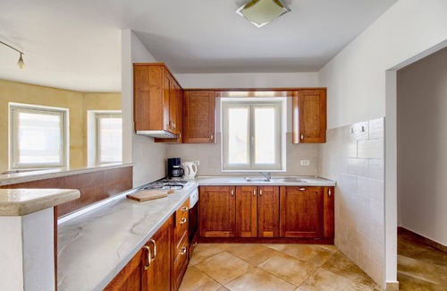 Gajana Maison | Maison de vacances Fažana pour 1 - 9 personnes avec 4 chambres à coucher - Maison de vacances