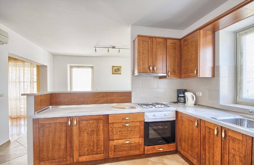 Gajana Maison | Maison de vacances Fažana pour 1 - 9 personnes avec 4 chambres à coucher - Maison de vacances