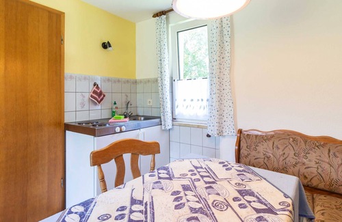 Patzig Appartement | Maison - FH VIL 0062