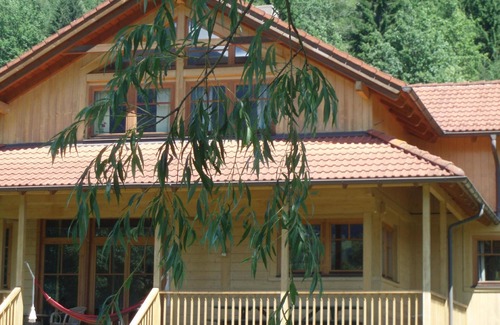 Malta Maison | Maison de vacances Fischertratten pour 1 - 8 personnes avec 5 chambres à coucher - Maison de vacance