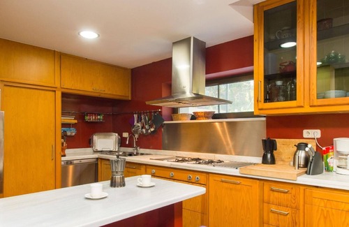 Foixa Maison | Holiday house Foixa for 1 - 14 persons with 4 bedrooms - Holiday house