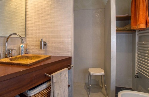 Foixa Maison | Holiday house Foixa for 1 - 14 persons with 4 bedrooms - Holiday house