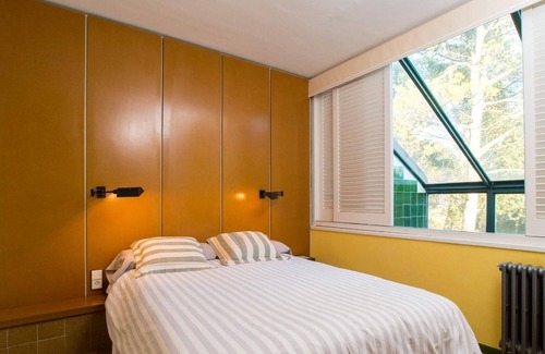 Foixa Maison | Holiday house Foixa for 1 - 14 persons with 4 bedrooms - Holiday house