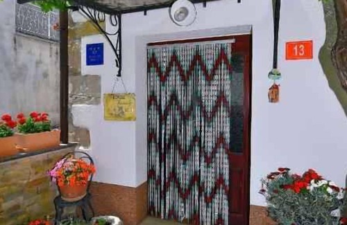 Cerovlje Maison | Holiday house for 6 people in a quiet Paz, in central Istria