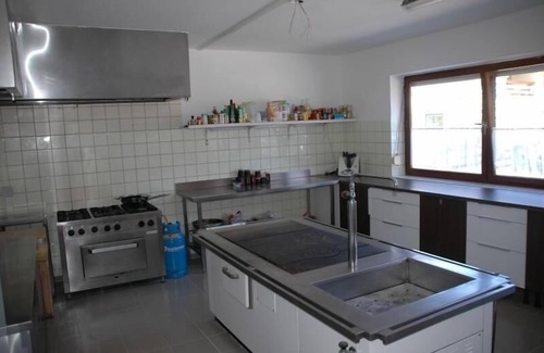 Forchach Maison | Maison de vacances Forchach pour 1 - 40 personnes avec 16 chambres à coucher - Maison de vacances