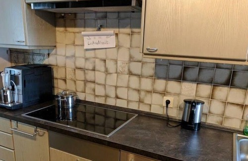 Freystadt Maison | Maison de vacances Freystadt pour 1 - 15 personnes avec 7 chambres à coucher - Maison de vacances