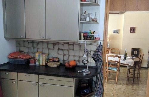 Freystadt Maison | Maison de vacances Freystadt pour 1 - 15 personnes avec 7 chambres à coucher - Maison de vacances