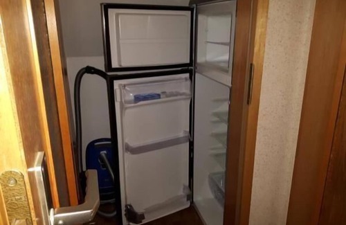 Feriendorf Silbersee Maison | Maison de vacances Frielendorf pour 1 - 9 personnes avec 4 chambres à coucher - Maison de vacances