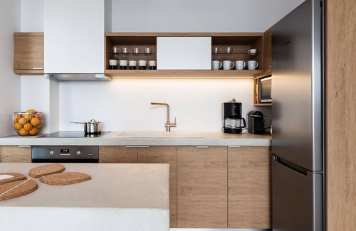 Galatas Maison | Maison de vacances Galatas pour 1 - 11 personnes avec 5 chambres à coucher - Maison de vacances