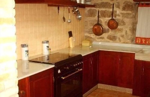A Lama Maison | Maison de vacances Giesta pour 1 - 6 personnes avec 3 chambres à coucher - Maison de vacances
