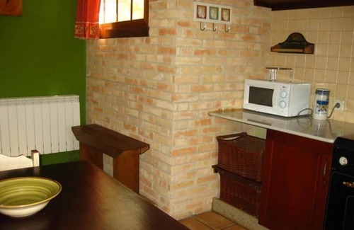 A Lama Maison | Maison de vacances Giesta pour 1 - 6 personnes avec 3 chambres à coucher - Maison de vacances