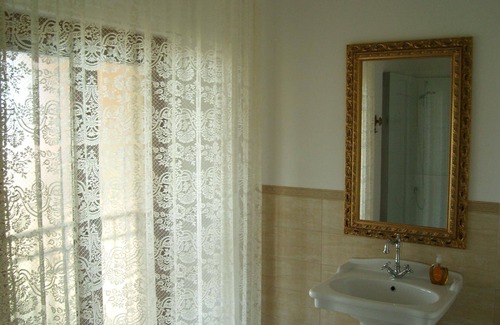 Giulianova Maison | Maison de vacances Giulianova pour 1 - 6 personnes avec 3 chambres à coucher - Maison jumelée