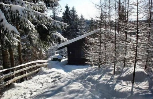 Gnesau Maison | Maison de vacances Gnesau pour 1 - 8 personnes avec 3 chambres à coucher - Maison de vacances