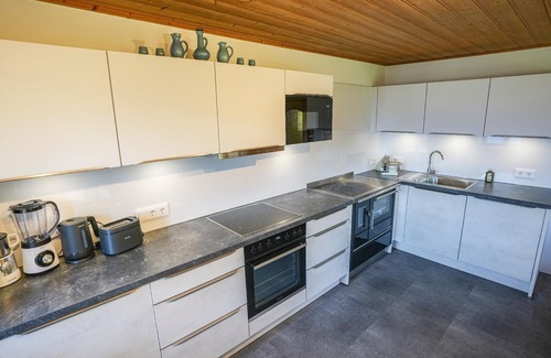 Berg im Drautal Maison | Holiday house Greifenburg for 1 - 9 persons with 3 bedrooms - Holiday house