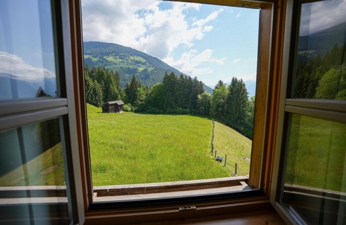 Berg im Drautal Maison | Holiday house Greifenburg for 1 - 9 persons with 3 bedrooms - Holiday house