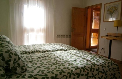 Les Piles Autre | Maison de vacances Guialmons pour 1 - 13 personnes avec 6 chambres à coucher - Ferme