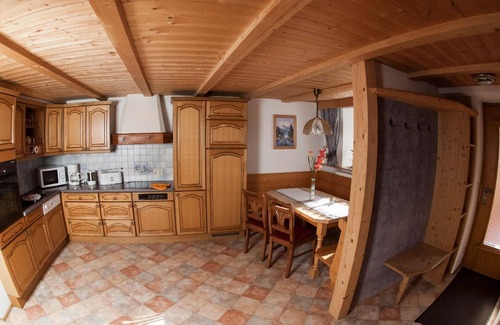 Haller Maison | Maison de vacances Haller pour 1 - 14 personnes avec 5 chambres à coucher - Maison de vacances